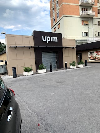 Upim