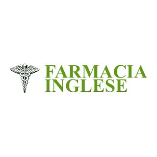 Farmacia Inglese