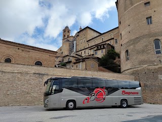 ABC Tours (ex Autoservizi Bagnara s.r.l. e Casarotto Viaggi)