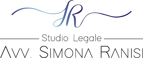 Studio Legale Avvocato Simona Ranisi