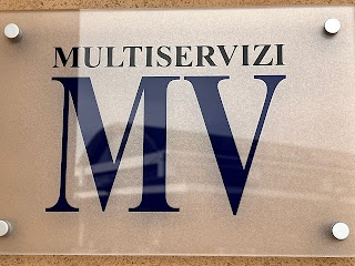 Multiservizi MV Impresa di Pulizie - Emme Service Centro Servizi