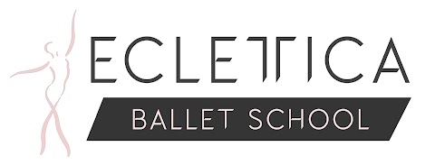 ECLETTICA BALLET