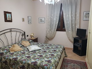 B&B Villa Fenice