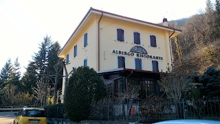 Albergo Bruna