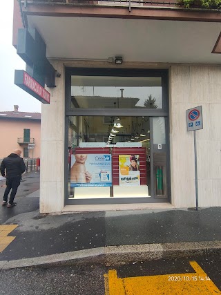 Farmacia Dell'Olmina