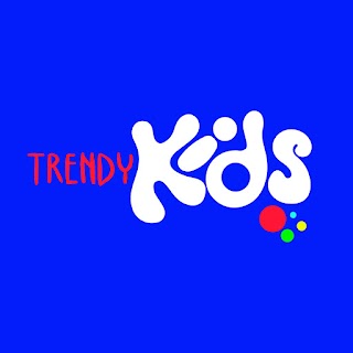 Trendy Kids