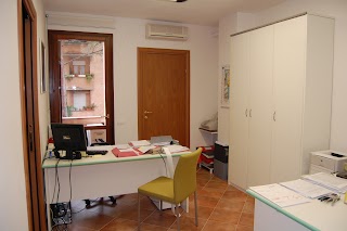 Studio Falconcini Consulente del Lavoro