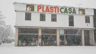 Plasti Casa