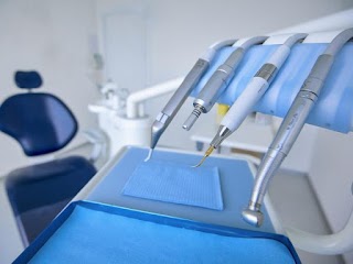 Studio Dentistico Sant'Apollonia As.Pro.