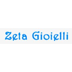 Zeta Gioielli