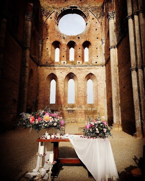 Flowers di Chiara