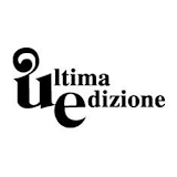 Ultima Edizione Srl