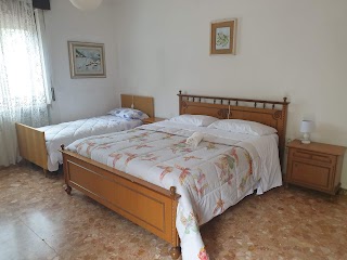 B&B Bellavista Giazza