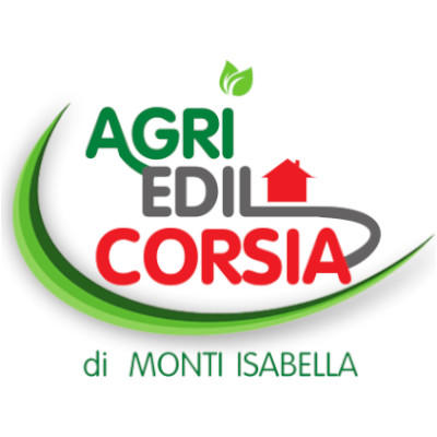 Agri Edil Corsia di Monti Isabella