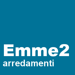 Arredamenti Emme 2