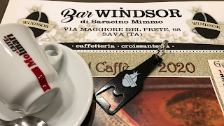 Bar Windsor da Gino