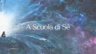 A Scuola di Se' - Numerologia - Riflessologia Plantare - Servizi Olistici