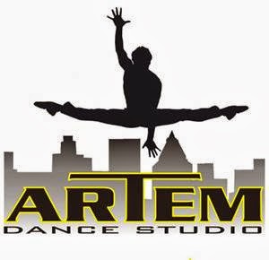 Artem Dance Studio - Scuola di Danza