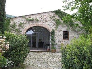 Fattoria Il Leccio Agriturismo