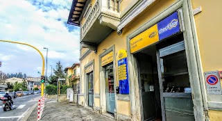 Auto Service Casini