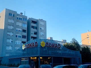 CONAD