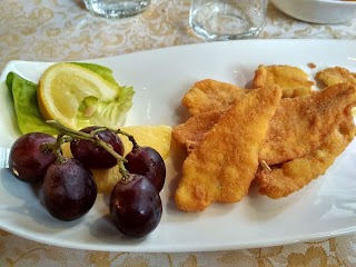 Albergo Ristorante Le Margherite