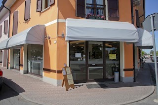 Bar Trattoria Il Beccaccino