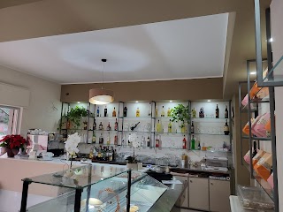 BAR CARUSO FRANCESCO