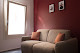 Foto di Mutina Suites - Via delle Rose 11, Modena (MO), Italia