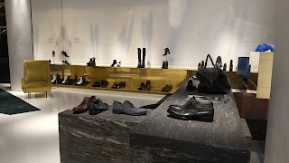 Boutique Premiata Milano