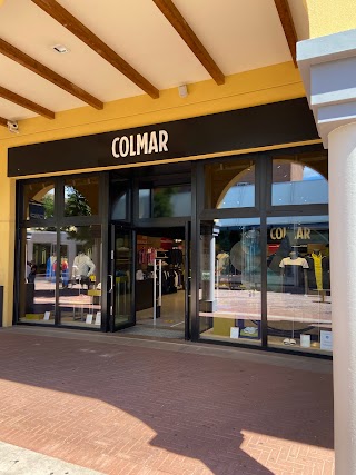 Colmar Outlet