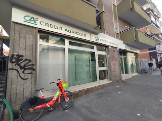 Crédit Agricole Italia