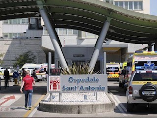 Ospedale Sant'Antonio