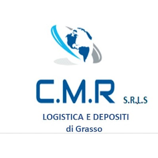 C.M.R. Logistica e Depositi
