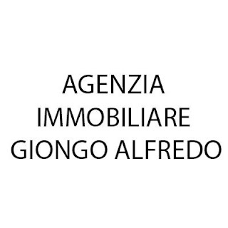 Agenzia Immobiliare Giongo Alfredo