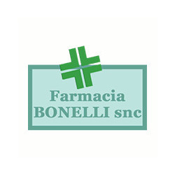 Farmacia Bonelli