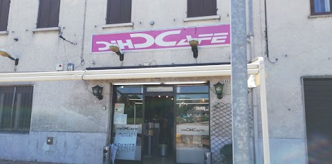 Chic Cafè