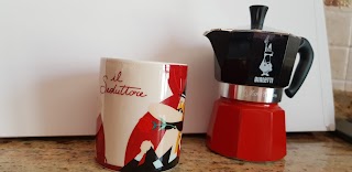 Bialetti