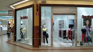 Dorabella C.C Auchan | Abbigliamento da Donna