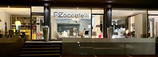 ZoccatelliFAZ Arredamento