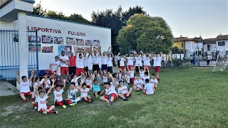 Dante Dell'Ernia - Responsabile Tecnico Calcio - Settore Giovanile