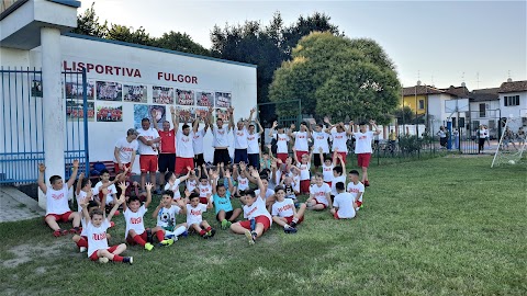 Dante Dell'Ernia - Responsabile Tecnico Calcio - Settore Giovanile