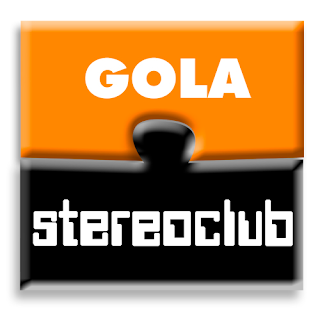 Gola Stereoclub