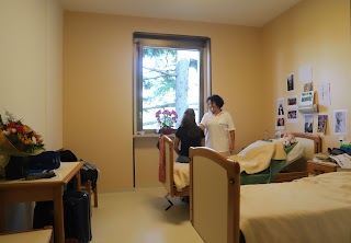 Ospedale Santa Giuliana