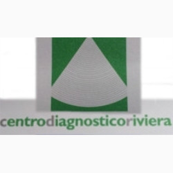 Centro Diagnostico Riviera