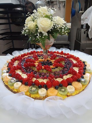 La Bottega della Pasta Fresca di Ginevra Teofili