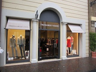 Trussardi Castel Romano Designer Outlet