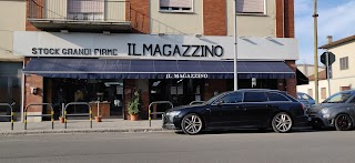 Il Magazzino