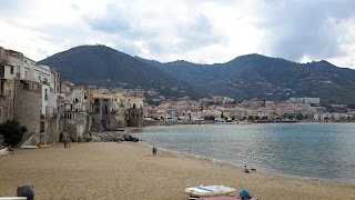 Cefalu’ Tours s.r.l.