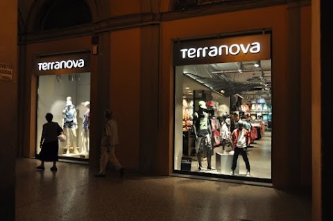 Terranova